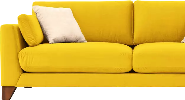 Чехлы для мебели Ikea - заказать чехлы на диваны, кресла, стулья в Hemny -доставка по России